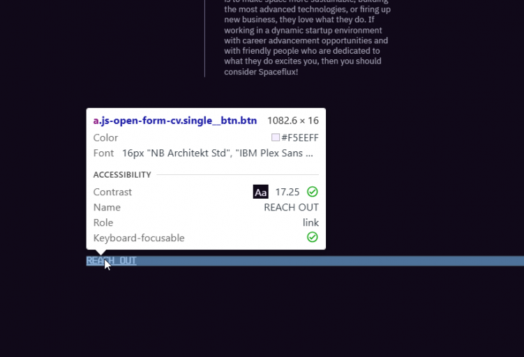 2025 10 25 00 31 29 png