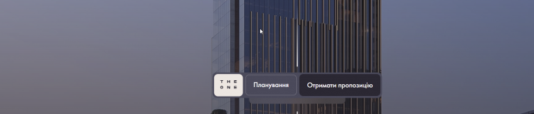 2026 03 02 22 25 11 png