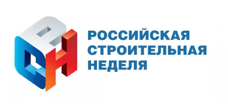 2025 12 01 09 58 51 png