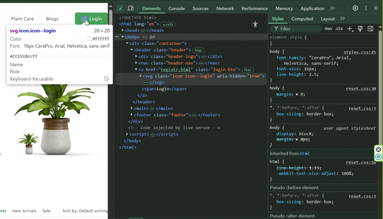 2025 12 22 14 40 16 png