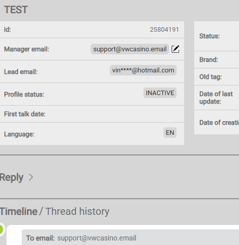 2025 12 02 22 27 45 png