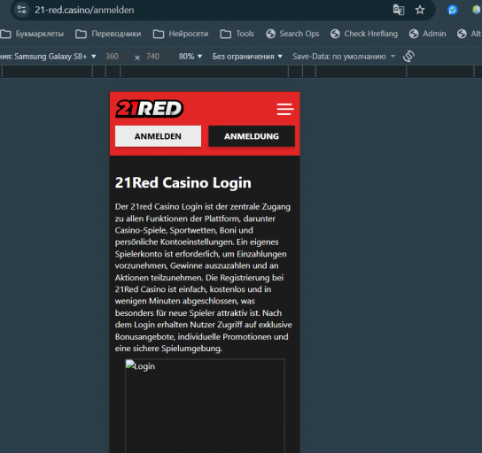 2026 03 02 11 56 53 png