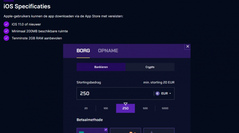 2025 12 04 17 00 47 png