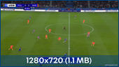 thumb fd02f9e7078368712f0526c369ce4edd png