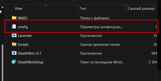 2026 03 06 14 24 05 png