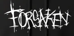 2026 03 23 13 38 50 png