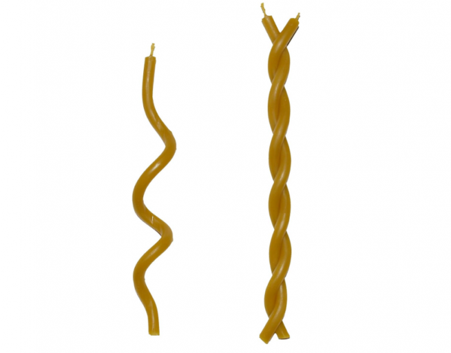 2025 07 21 03 18 28 png