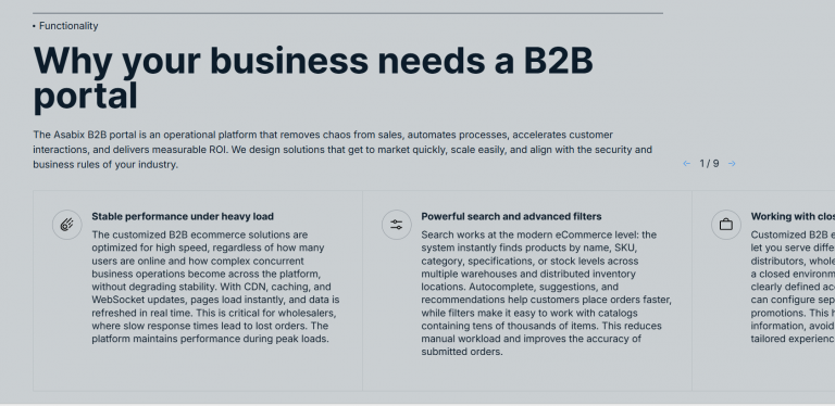 2026 03 18 16 02 32 png