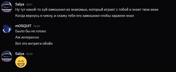 2026 03 29 19 32 15 png