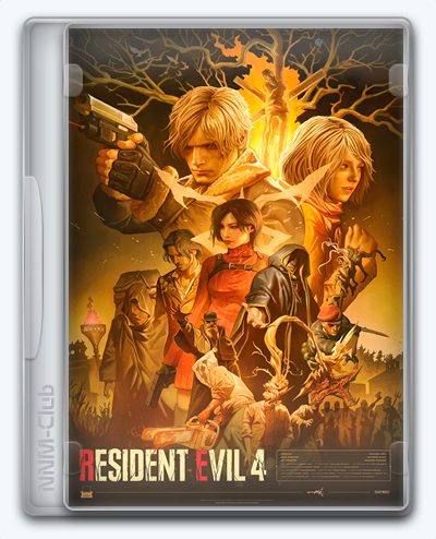 DVD Box  for NNM Club  1  jpg