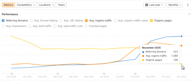 2025 11 06 16 40 13 png