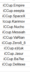 2025 12 13 20 30 29 png