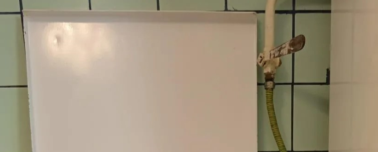 2026 06 13 14 00 17 png