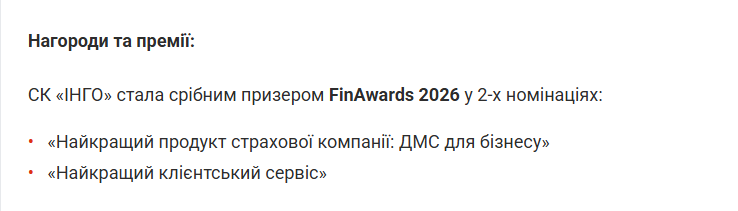 2026 04 10 16 22 59 png