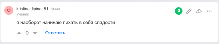 2026 03 14 09 04 46 png