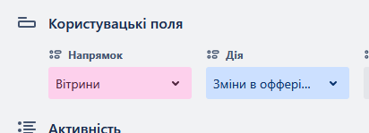 2025 06 17 11 59 08 png