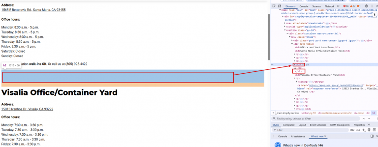 2026 04 10 12 13 54 png