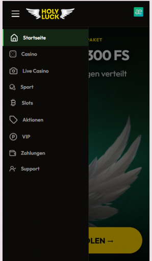 2026 03 18 10 20 26 png