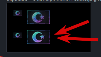 2026 10 08 05 52 47 png
