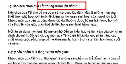 2026 02 09 15 16 06 png