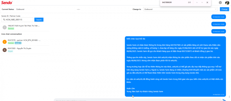 2025 06 07 17 33 27 png