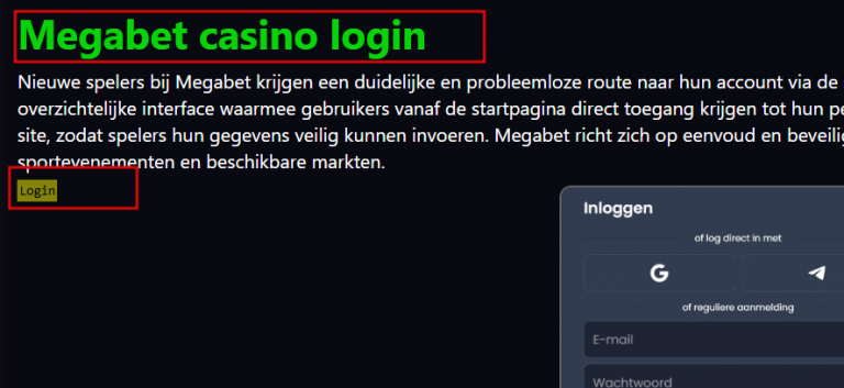 2025 12 31 09 46 55 png