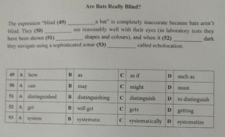 2026 03 09 12 04 19 png