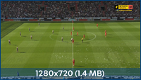 thumb 5145d315640cb937c36470f401d6980e png
