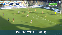 thumb ac5ca510e2477324949f2a32ba267c0d png