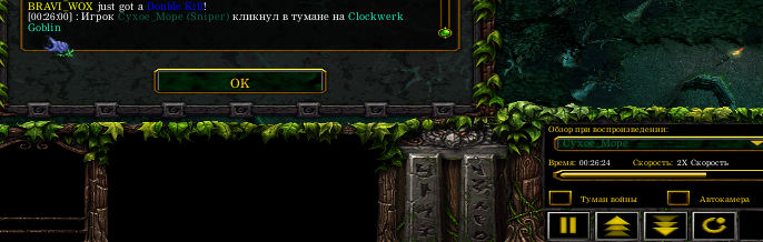 2026 01 18 23 47 47 png