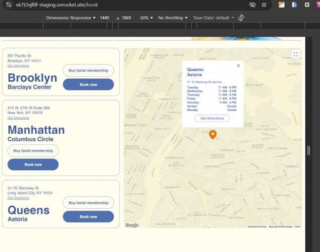 2026 02 27 21 26 05 png