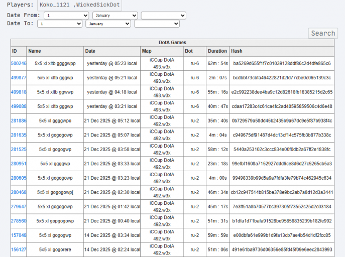 2026 01 03 13 35 00 png