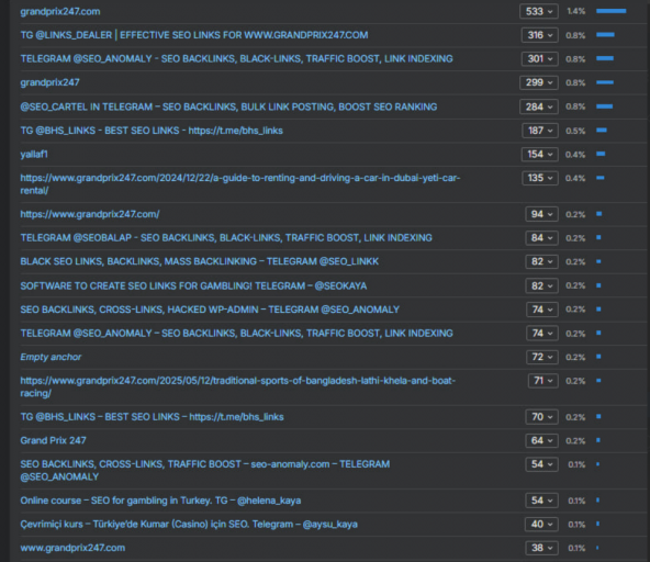 2025 11 21 10 26 19 png