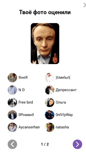 2026 02 14 22 14 58 png