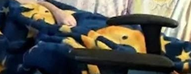 2026 03 19 23 17 51 png