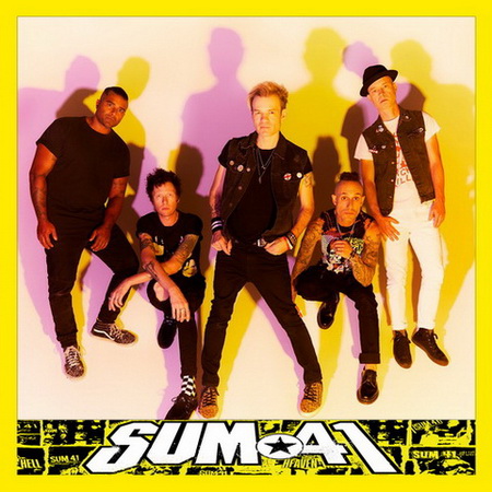 Cover jpg