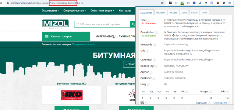 2025 06 17 14 22 06 png