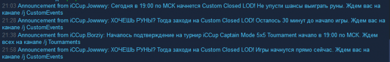 2026 08 16 23 56 19 png