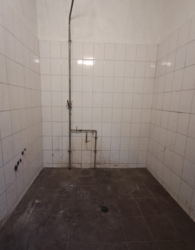 2025 12 03 14 58 27 png