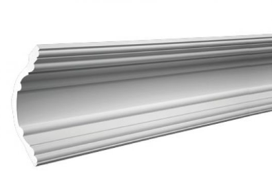 2025 11 19 17 03 53 png