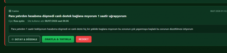 2026 07 08 01 16 00 png