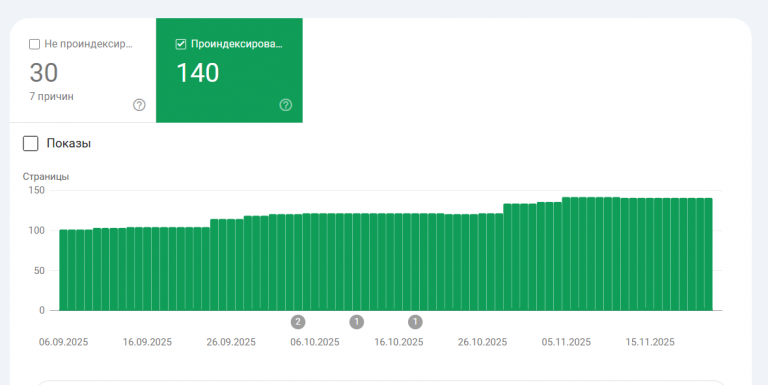 2025 12 05 12 22 30 png