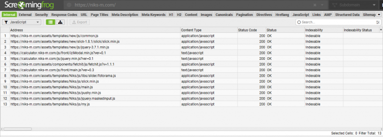 2025 12 15 21 48 15 png