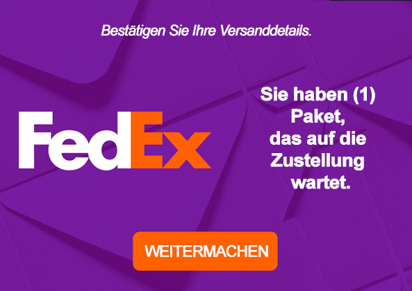 fedex png