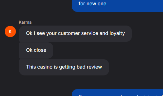 2025 11 18 14 45 06 png