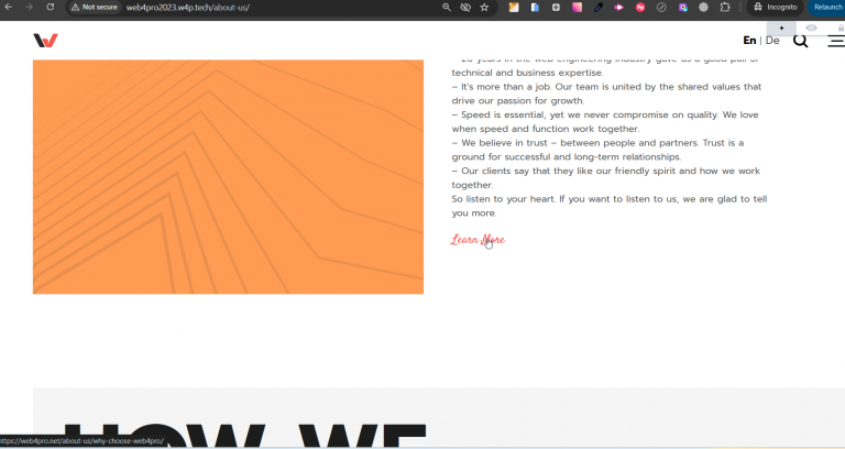 2025 10 22 14 57 40 png