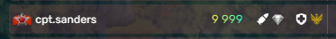 2025 10 19 20 31 55 png