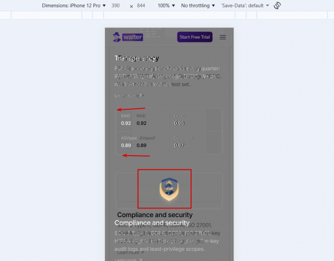 2026 05 11 12 57 31 png