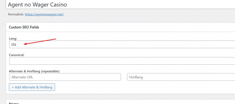 2025 11 19 09 30 08 png