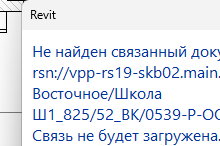 2026 04 01 13 55 28 png